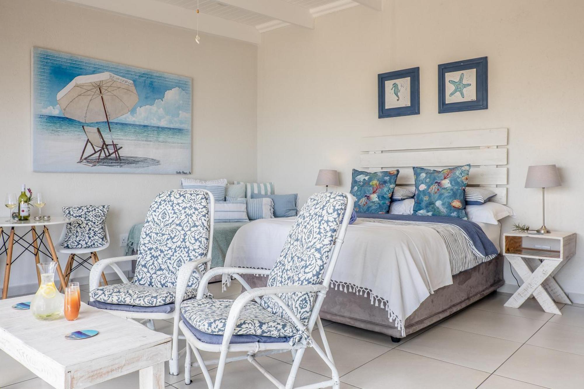 Forever Blue St Helena Bay Exterior foto