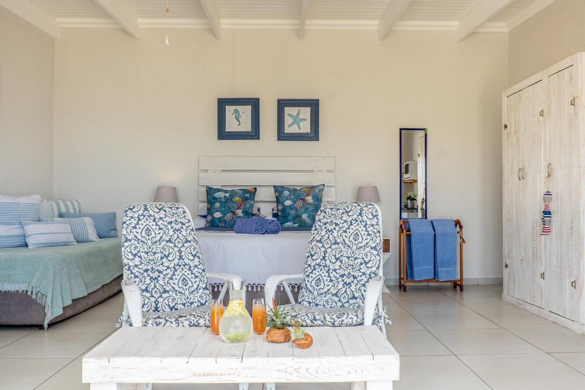 Forever Blue St Helena Bay Exterior foto